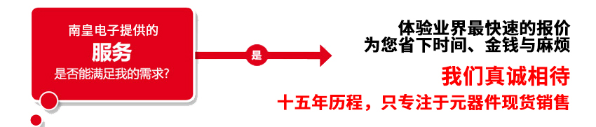 STCоƬǾͶ